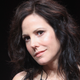 Illustration for article titled Mary-Louise Parker Quitting Acting Because People Are Mean Online